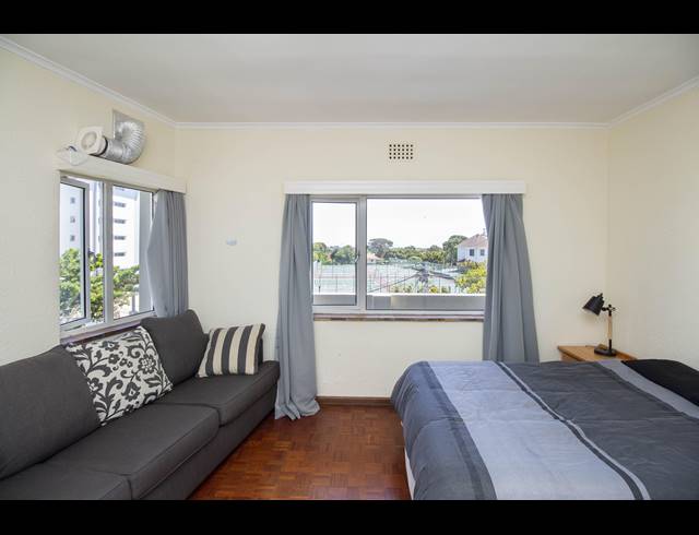 2 BEDROOM APARTMENT SOLD IN ROSEBANK